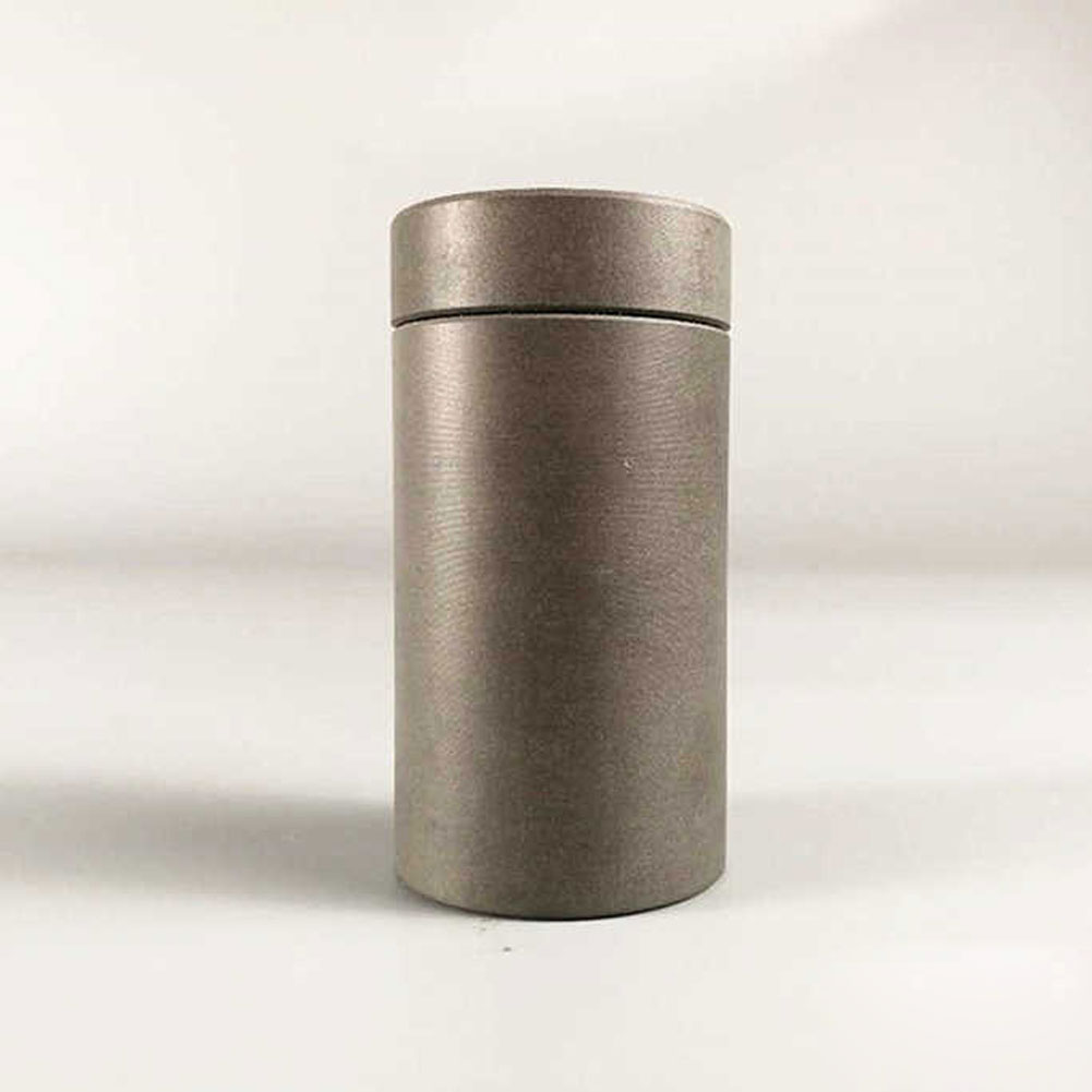 ADAMAS-BETA Hydrothermal Synthesis Kettle Lining PTFE/PPL Lining 25-500ml Laboratory Synthesis Reactor Lining Collection Bottle Inner Tank