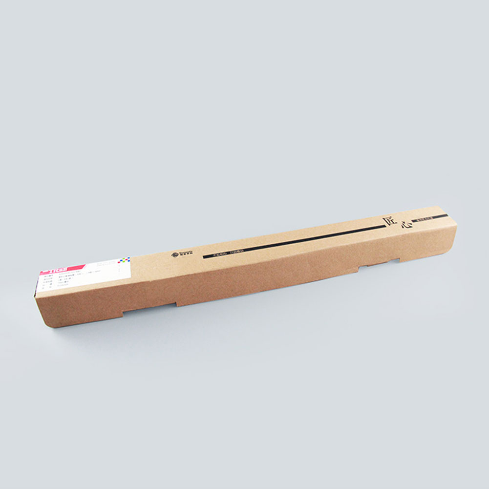 ADAMAS BETA Ring-marked Graduated Straw Pipe High Borosilicate Glass Pipette Laboratory Trace Liquid Transfer Tubes 0.5-50ml Dropper