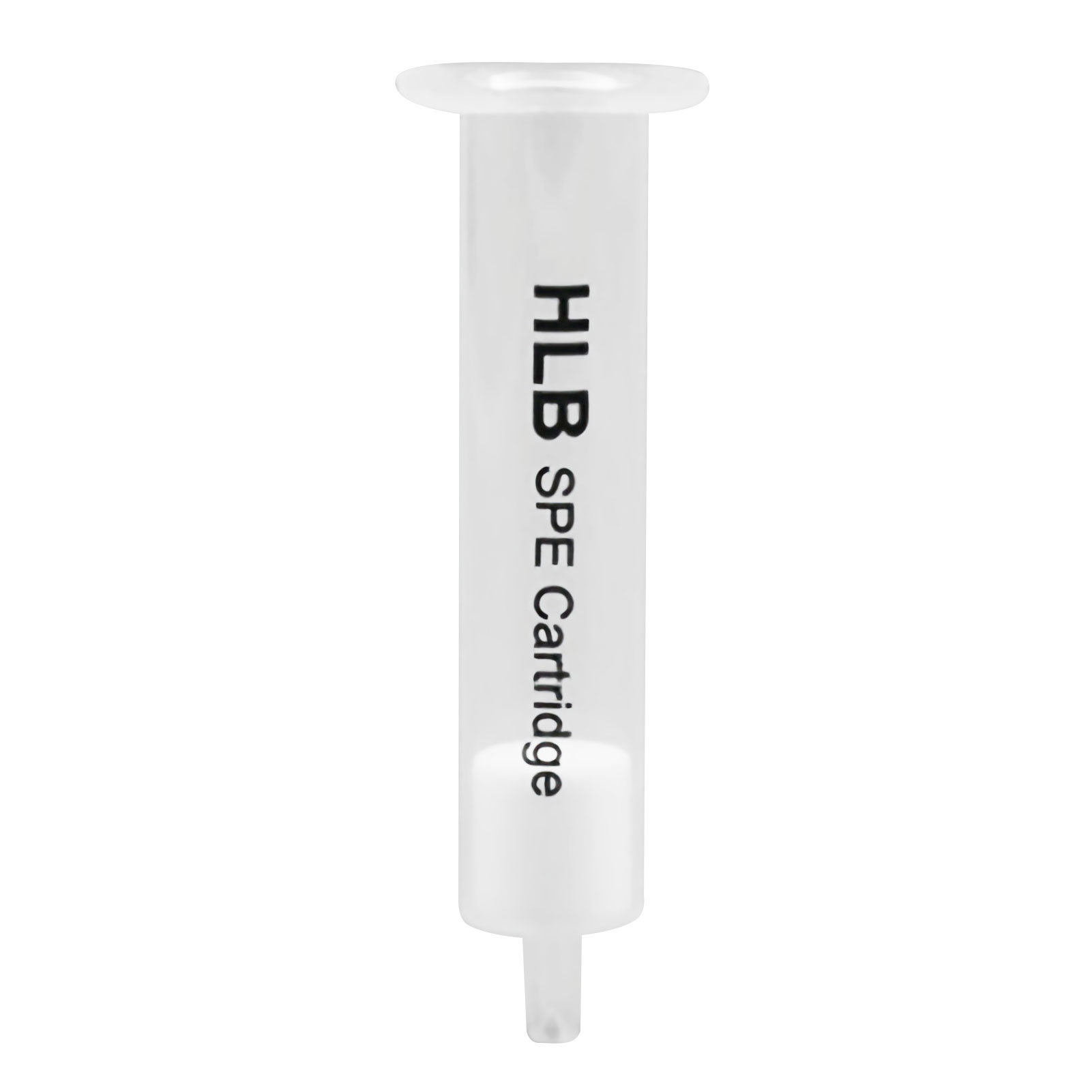 ADAMAS BETA Solid Extraction Column PP C18/MCX/HLB Lab Chromatography Filtration for Biological/Food Detection Experiment