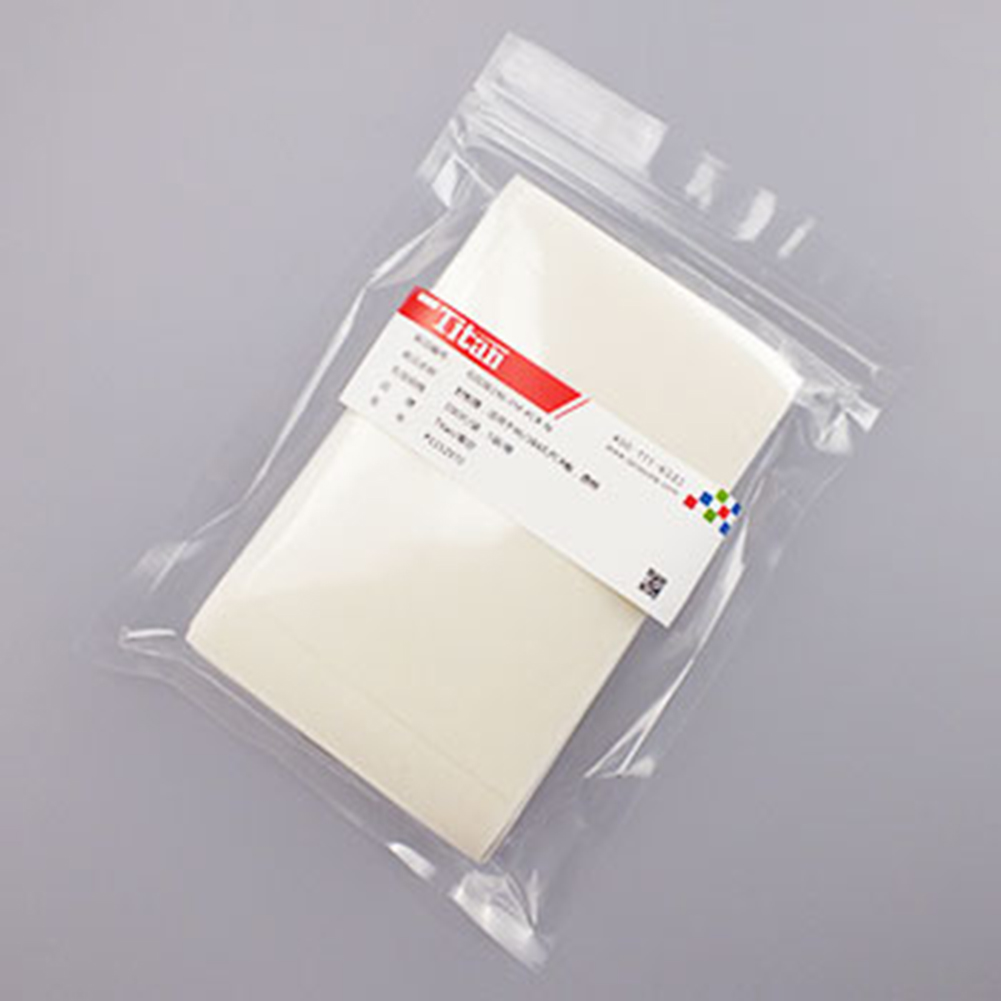 ADAMAS BETA Lab Sealing Plate Film Self-Adhesive Microplate Multiwell Plate Laboratory Sealing Membrane for 96-Well/384-Well Plates(Pack of 100)