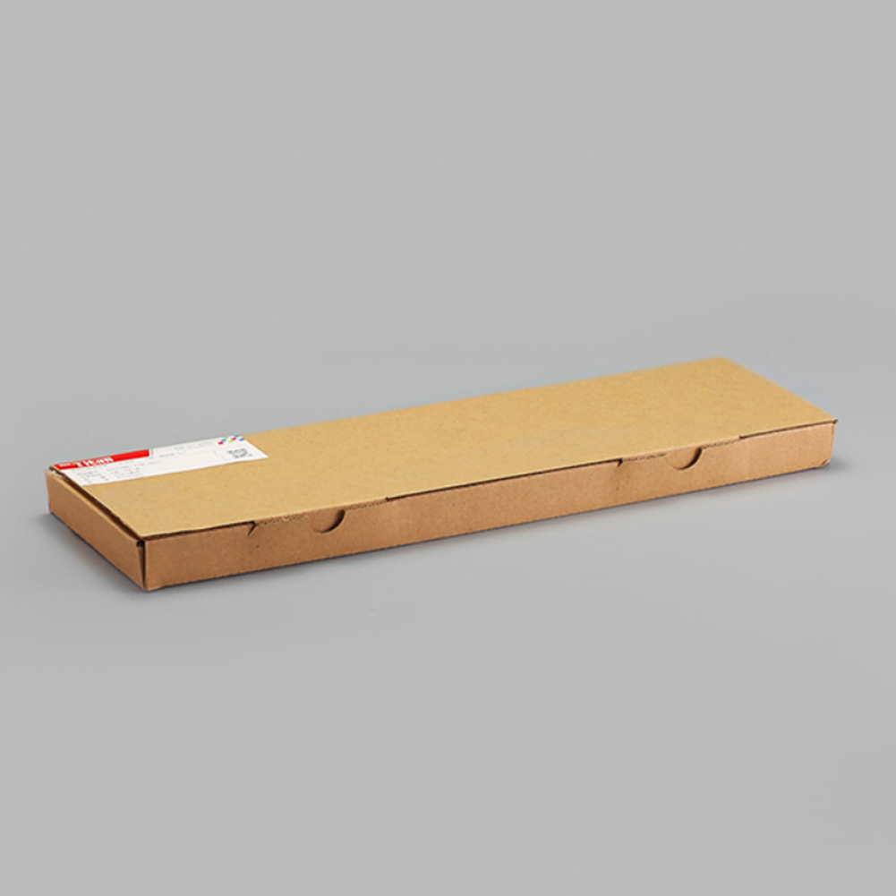 ADAMAS BETA Lab Single-label Pipettes Laboratory Quantitative Pot Belly Pipette Liquid Sampling Grass Straw 1-100ML(Pack of 6)