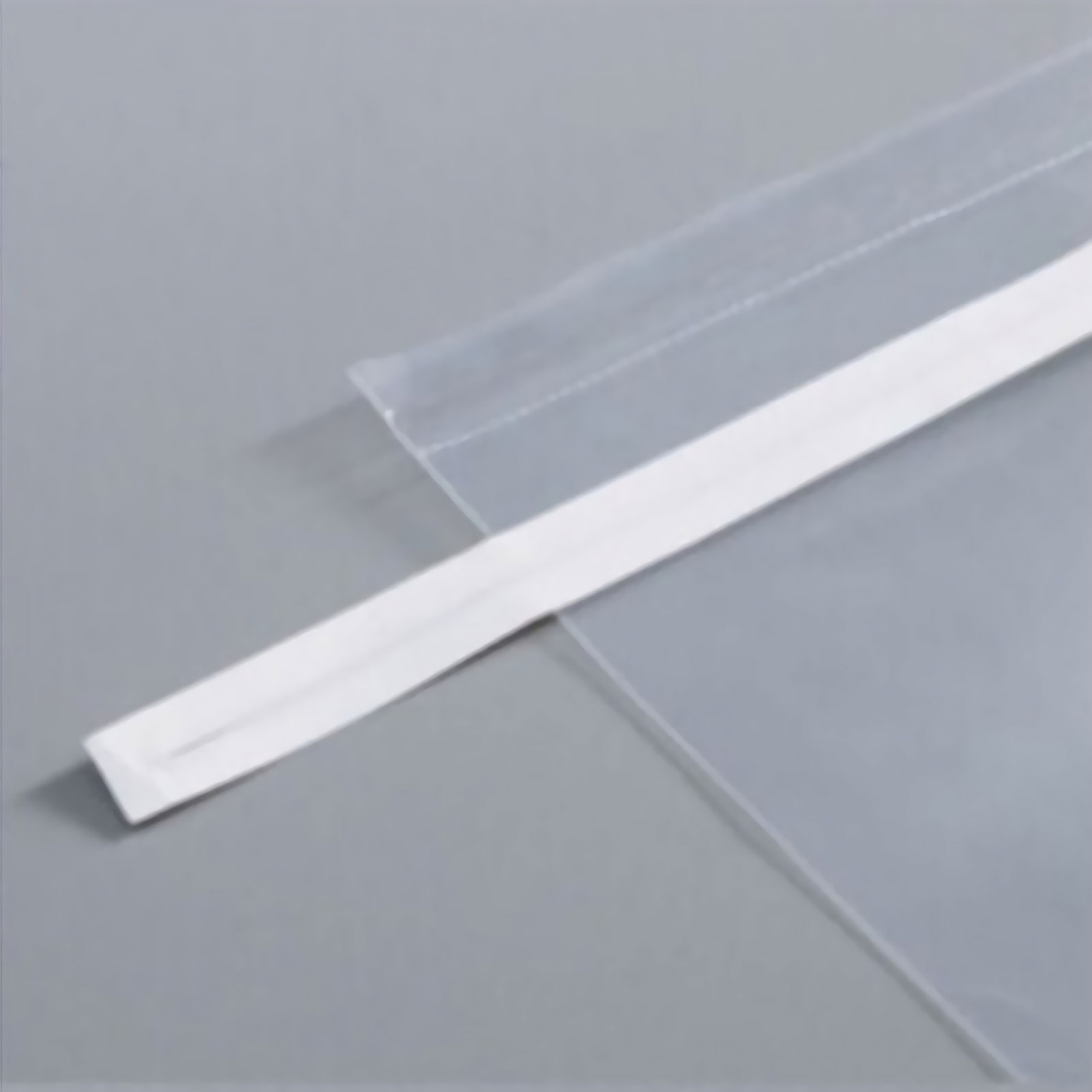 ADAMAS BETA Wholesale Lab Sterilized Sampling Bags with Iron Wire Stripe Vacuum Homogenization Bag Reagent Storage Bags 60ml-6700ml