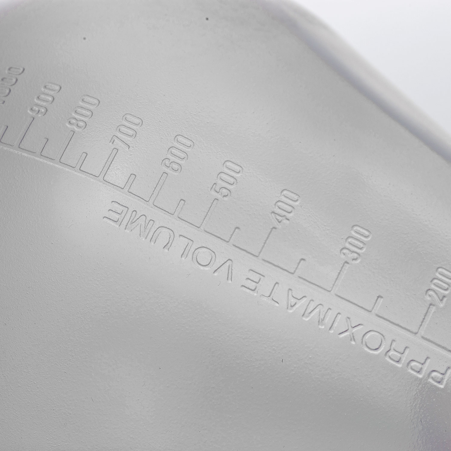 ADAMAS BETA 1pcs Polypropylene Separating Funnel with Stopcock PTFE Plug Leak-Proof Screw Cap Laboratory Plastic Filter Funnel 125-1000ml