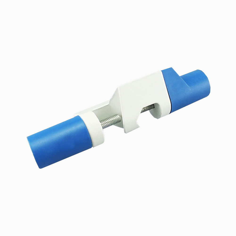 ADAMAS-BETA Metal Cross Clamp Spray Laboratory Multifunctional Clamp for Iron Frame Fixing Clips British Cross Clip