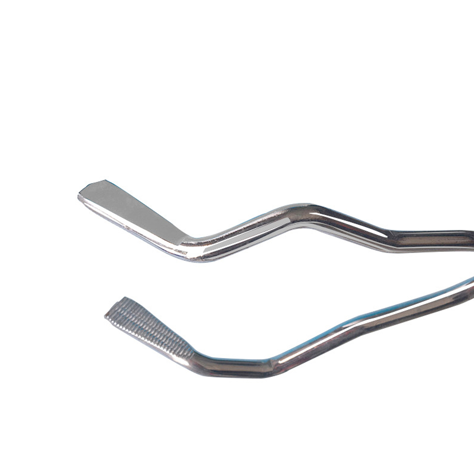 ADAMAS BETA Laboratory Ceramic Crucible Set with 200-600mm Round Electroplating Crucible Pliers 5-300ml Crucible Tong for Melting Casting Experiment