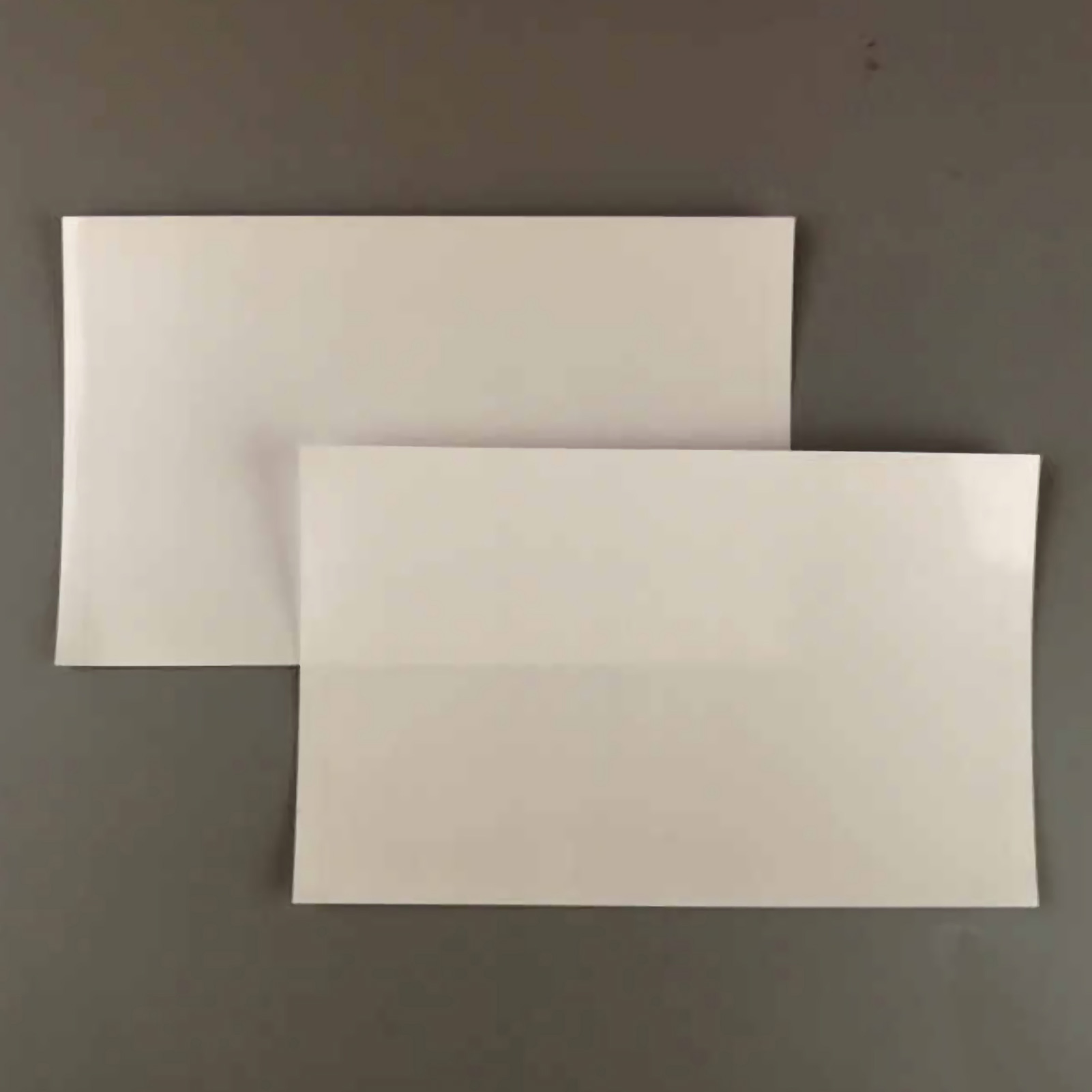 ADAMAS BETA Self Adhesive Milky White Avoid-Light Moderate Viscosity Sealing Plate Film Laboratory Sealing Membrane For Microplate/PCR Plate