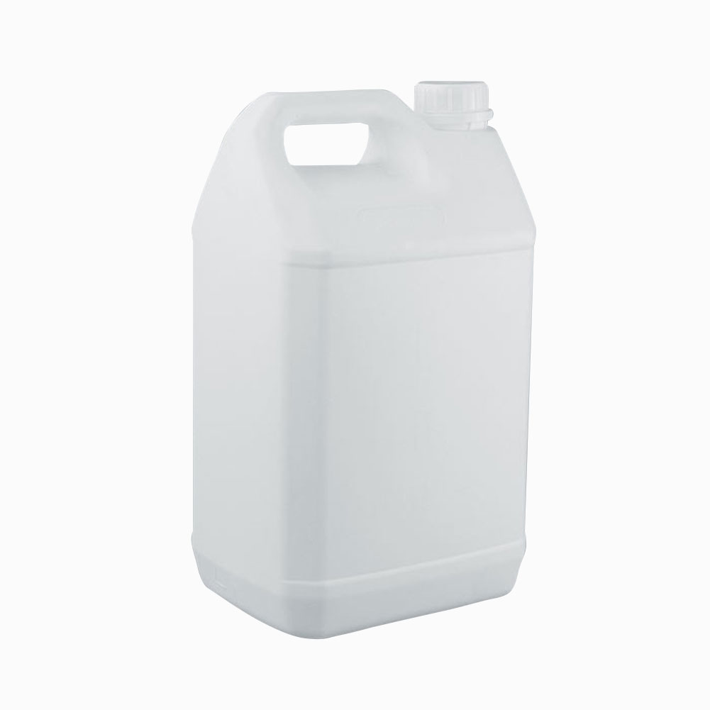 ADAMAS-BETA Fluorinated Bottle and Bucket With Standard/Anti-Theft Cap100ml,200ml,1L,4L,5L,6L,10L