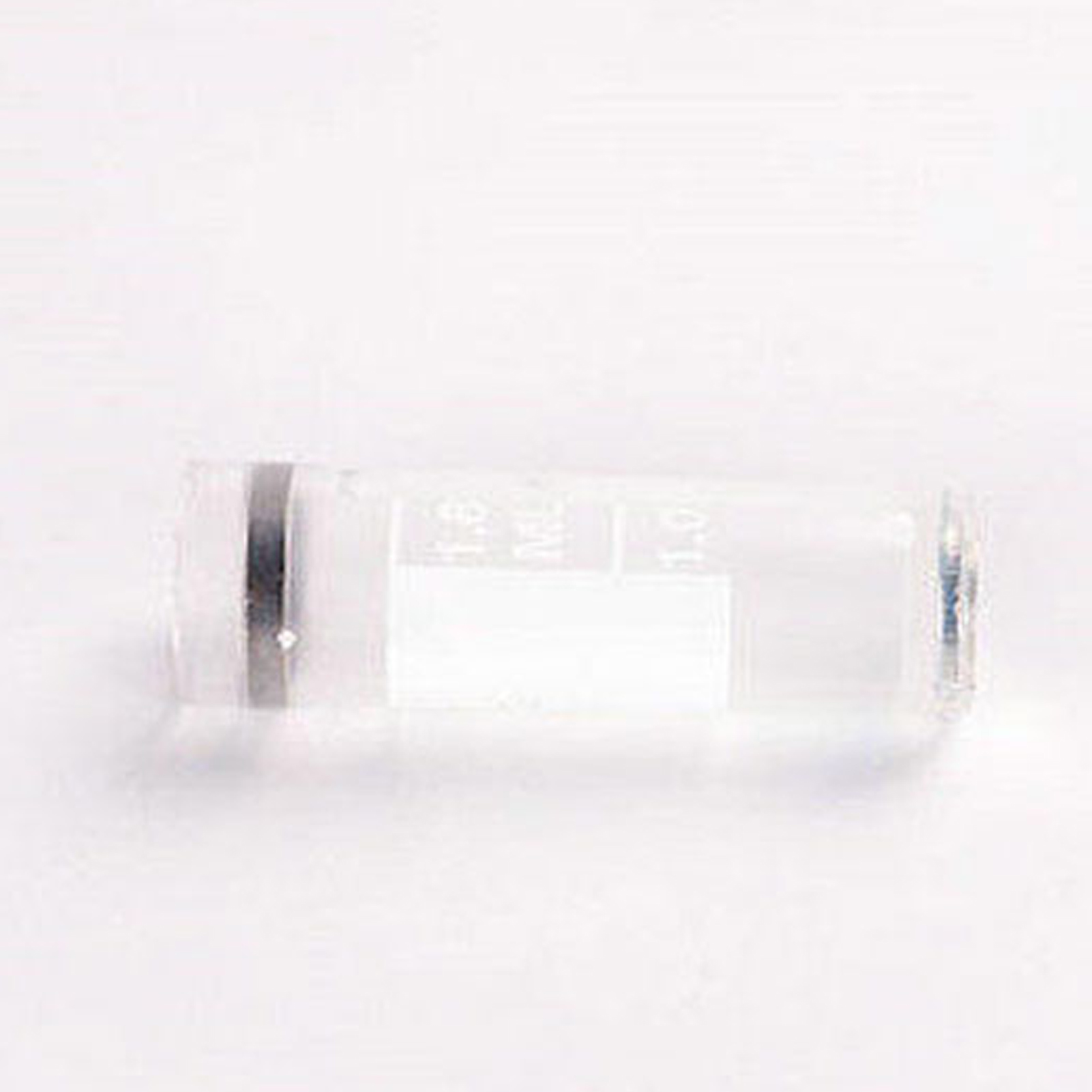 ADAMAS BETA Lab Cryotubes 1.5ml 2.0ml Sterilized CrystalCap SPINE HT Vial Graduated PP Self-Standing Cryovials