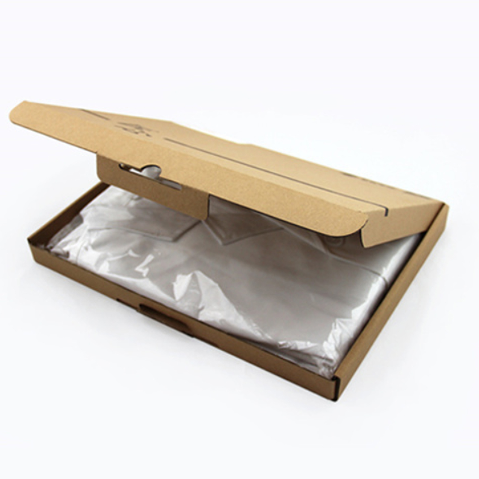 ADAMAS-BETA Lab White Coat Long Sleeve 100% Cotton Adult Unisex Cleaning Uniforms Thin Nurse Clothes Pharmacy/Workshop Overalls S-XXL