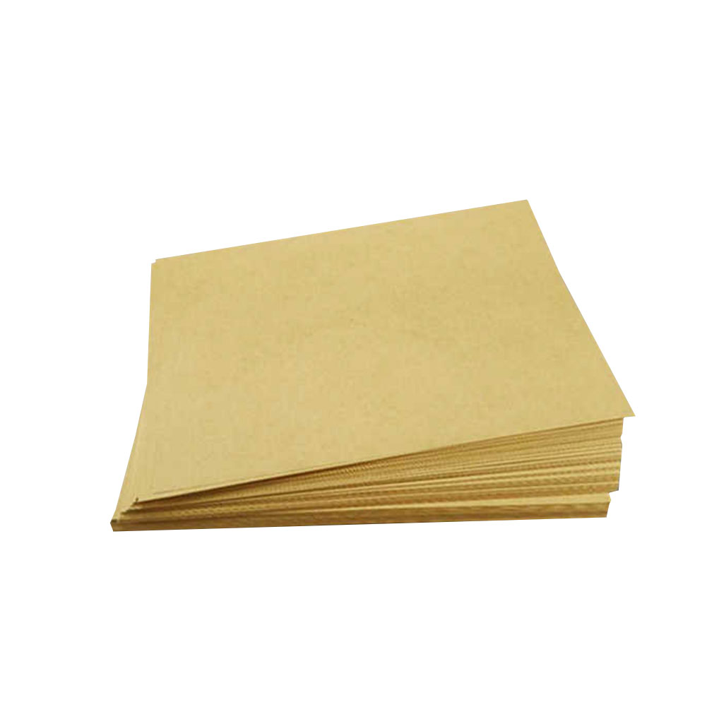 ADAMAS BETA Lab Kraft Paper for Experiment Standard A3/A4/4K 80g/160g/250g Weighing Paper Sterilized Wood Pulp Paper