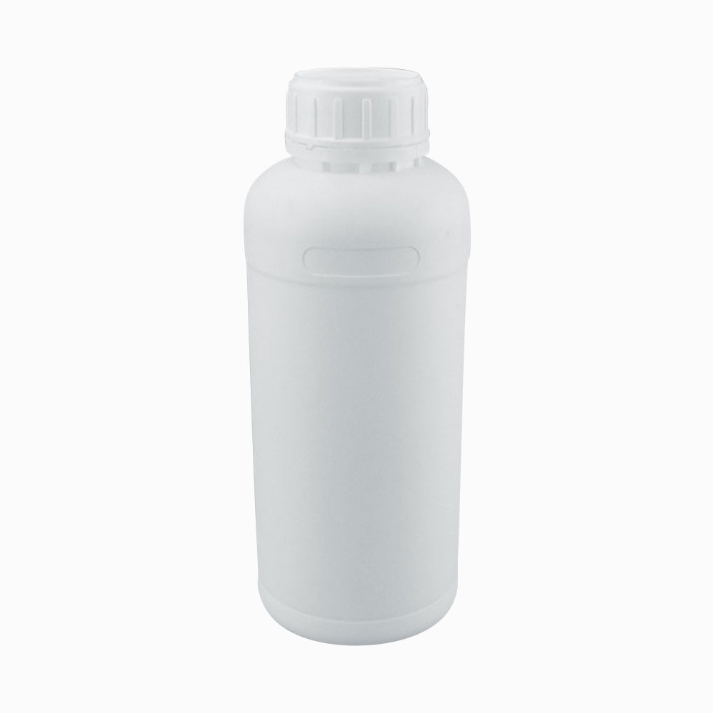 ADAMAS-BETA Fluorinated Bottle and Bucket With Standard/Anti-Theft Cap100ml,200ml,1L,4L,5L,6L,10L