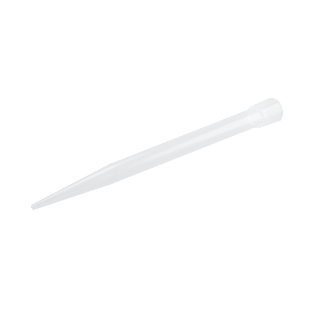 ADAMAS BETA PP Disposable Pipette Tips Bagged 5ml 10ml 5000ul 200ul Ordinary Adsorption No Filter Core Long Tips for Lab Pipetting Experiment