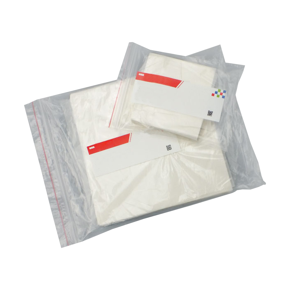 ADAMAS BETA Weighing Paper Square 7.5cm 10cm 15cm 78cm Disposable Lab Moisture-resistant Balance Moisture Proof Paper(Pack of 500/200)