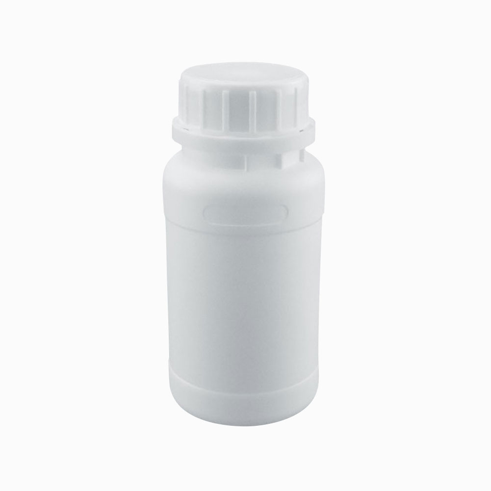 ADAMAS-BETA Fluorinated Bottle and Bucket With Standard/Anti-Theft Cap100ml,200ml,1L,4L,5L,6L,10L
