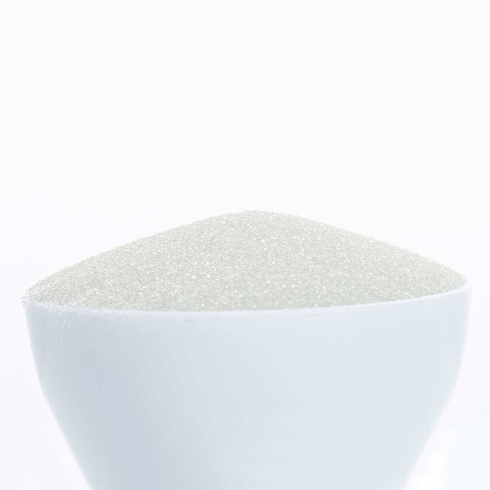 ADAMAS BETA Wholesale Glass Grinding Beads 1kg/Bag Daimeter 0.2-5mm Solid Round Clear Glass Balls Laboratory Boiling Stones