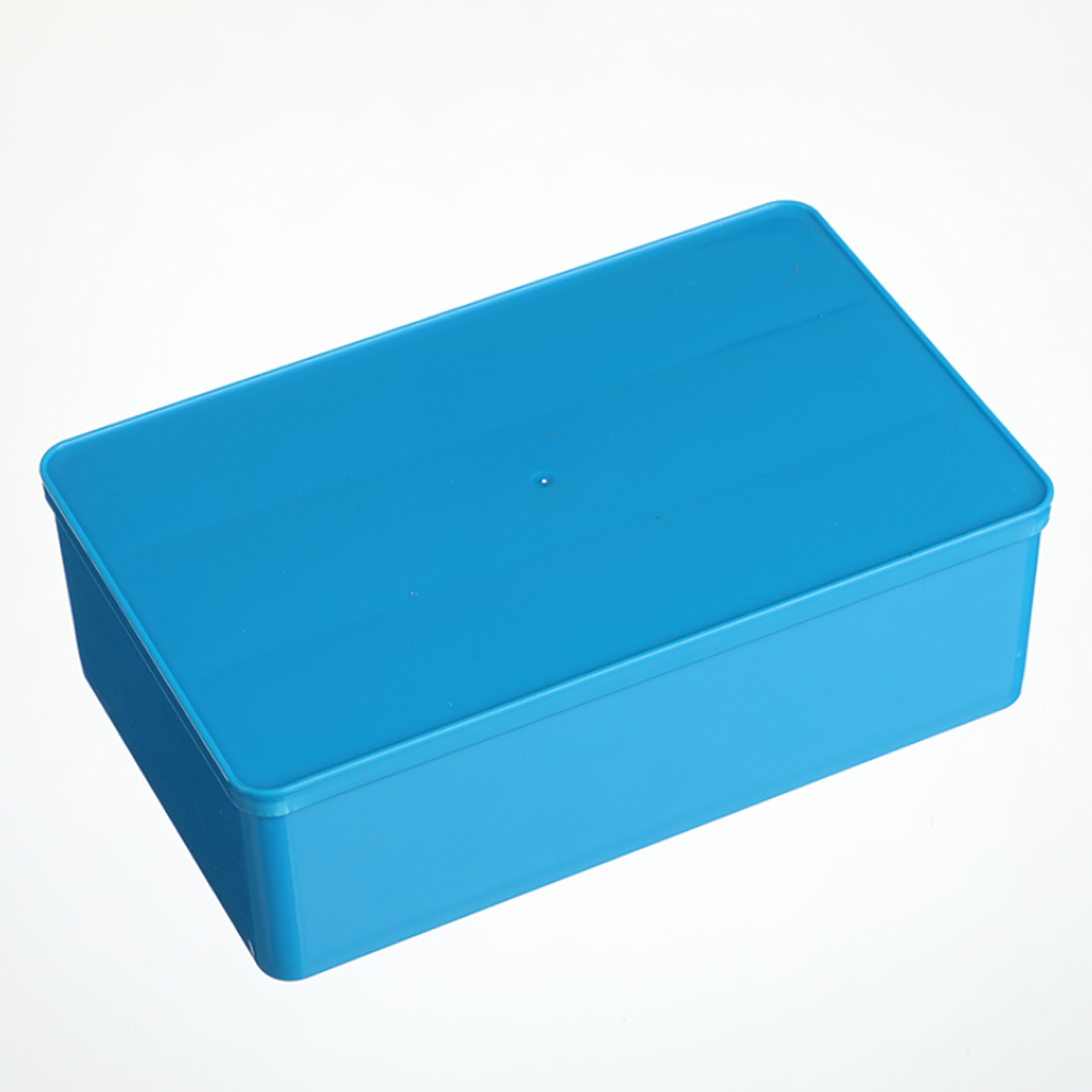 ADAMAS BETA PP Plastic PCR Ice Box 38-Well Laboratory Freezer Box Suitable 0.5ml/2ml Centrifugal Tubes for PCR Biological Experiment