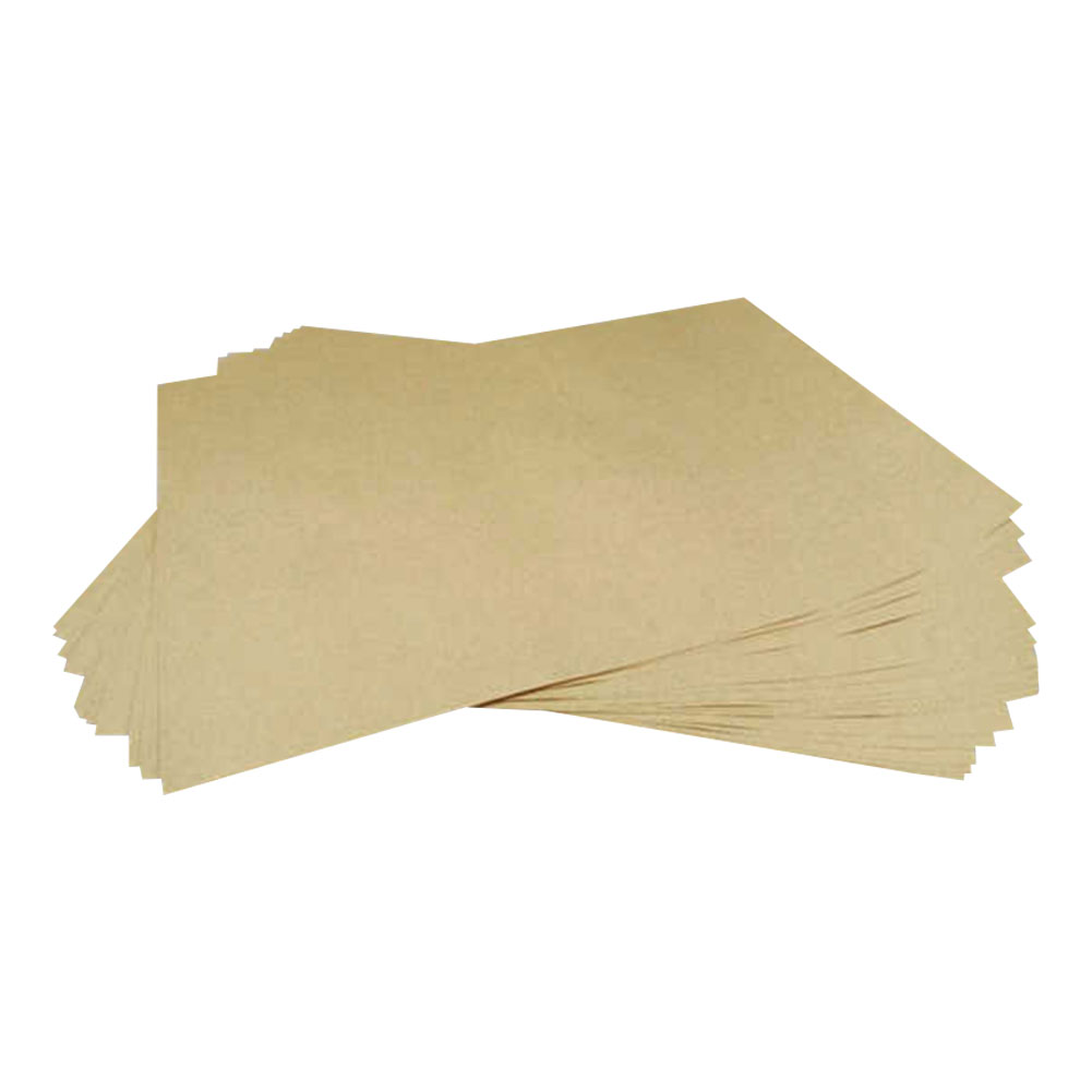 ADAMAS BETA Lab Kraft Paper for Experiment Standard A3/A4/4K 80g/160g/250g Weighing Paper Sterilized Wood Pulp Paper