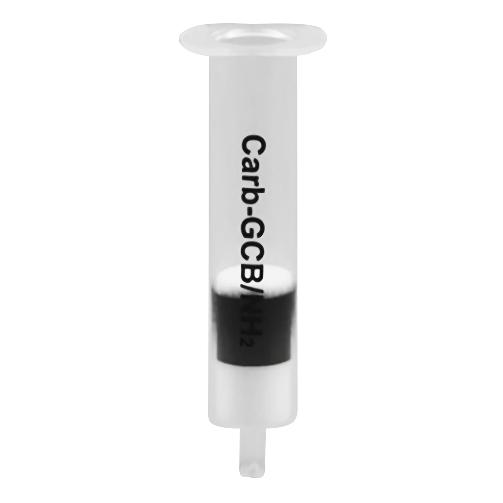 ADAMAS BETA Solid Extraction Column PP C18/MCX/HLB Lab Chromatography Filtration for Biological/Food Detection Experiment