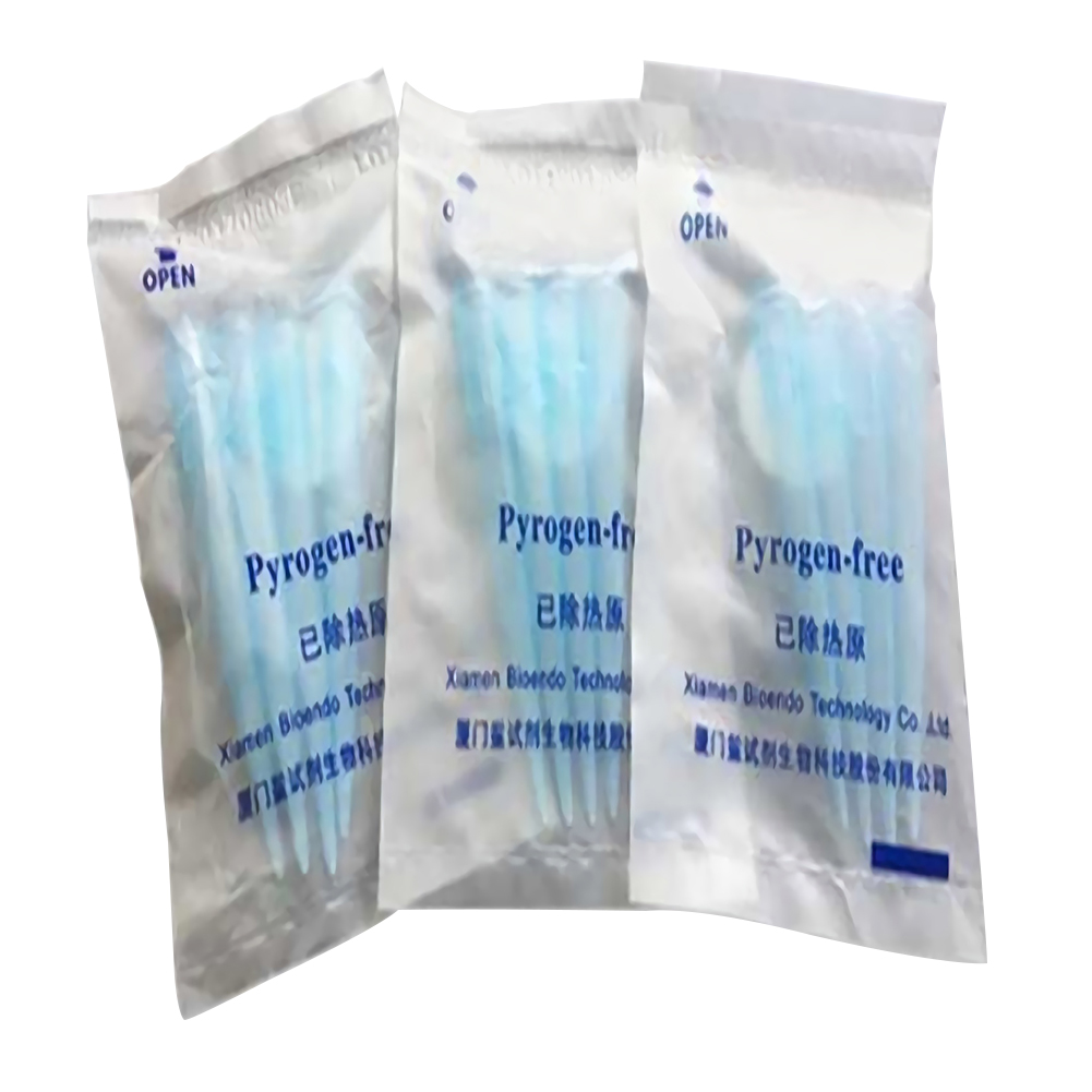 ADAMAS BETA PP Disposable Pipette Tips Bagged 5ml 10ml 5000ul 200ul Ordinary Adsorption No Filter Core Long Tips for Lab Pipetting Experiment