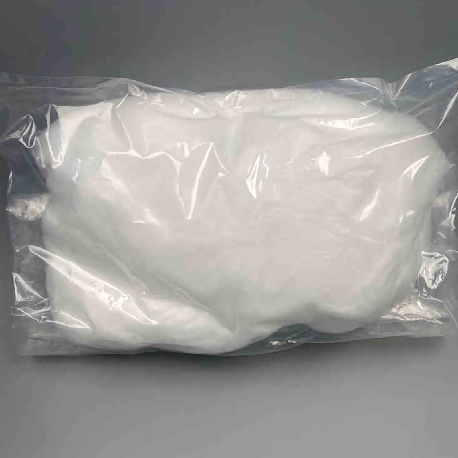 ADAMAS BETA Laboratory Quartz Fiber Cotton 50g/1000g White Agglomerate Glass Fibre Cotton for Analysis/Filtration/Filling Experiment