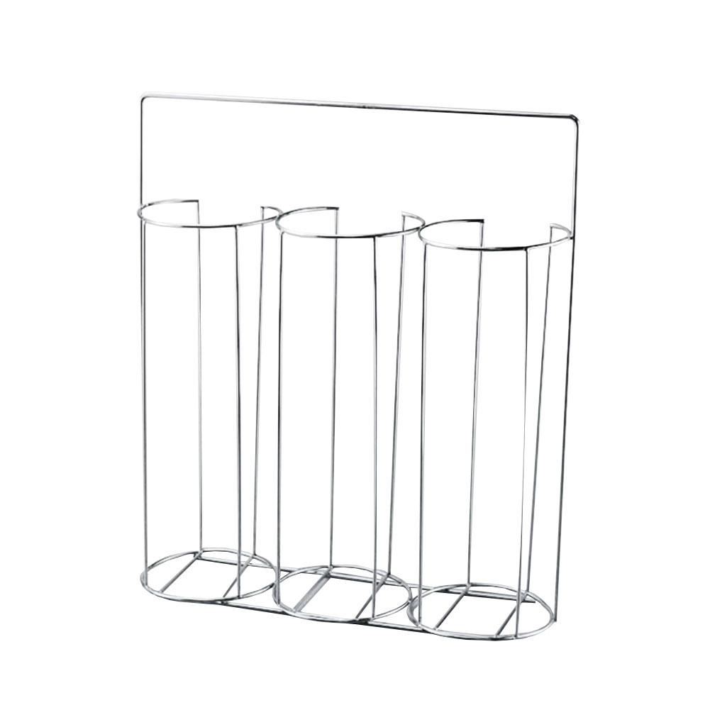 ADAMAS-BETA Glass Petri Dish 60mm,75mm,90mm,100mm,120mm,150mm,200mm Petri Dish Holder(Can Hold 90 Petri Dishes)