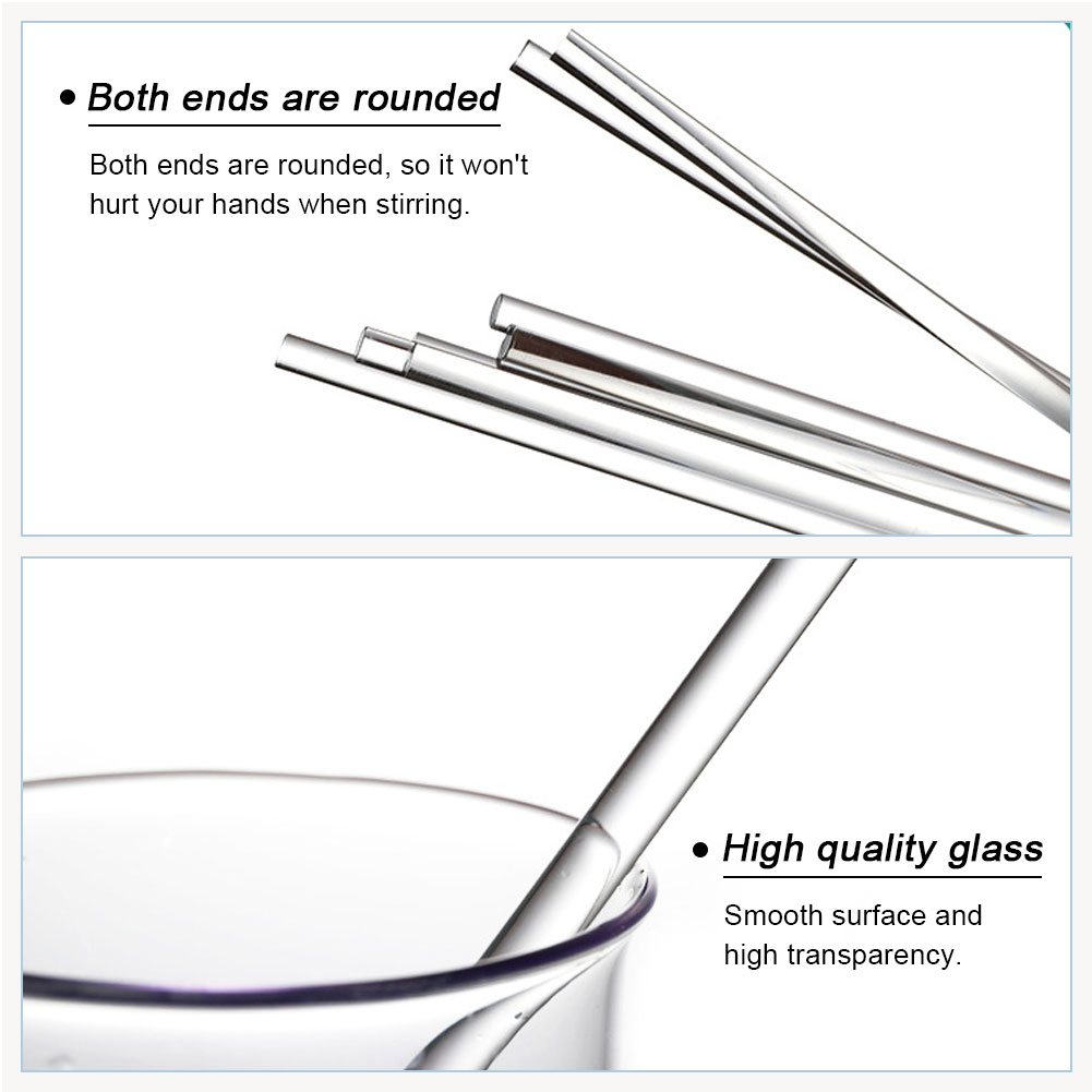 ADAMAS BETA 3.3 Boro Glass Beaker Set 5-14pcs Low Form with Spout Lab Measuring Cup Graduated 10-1000ml Beaker Clamp/Brush/Glass Stirring Rod
