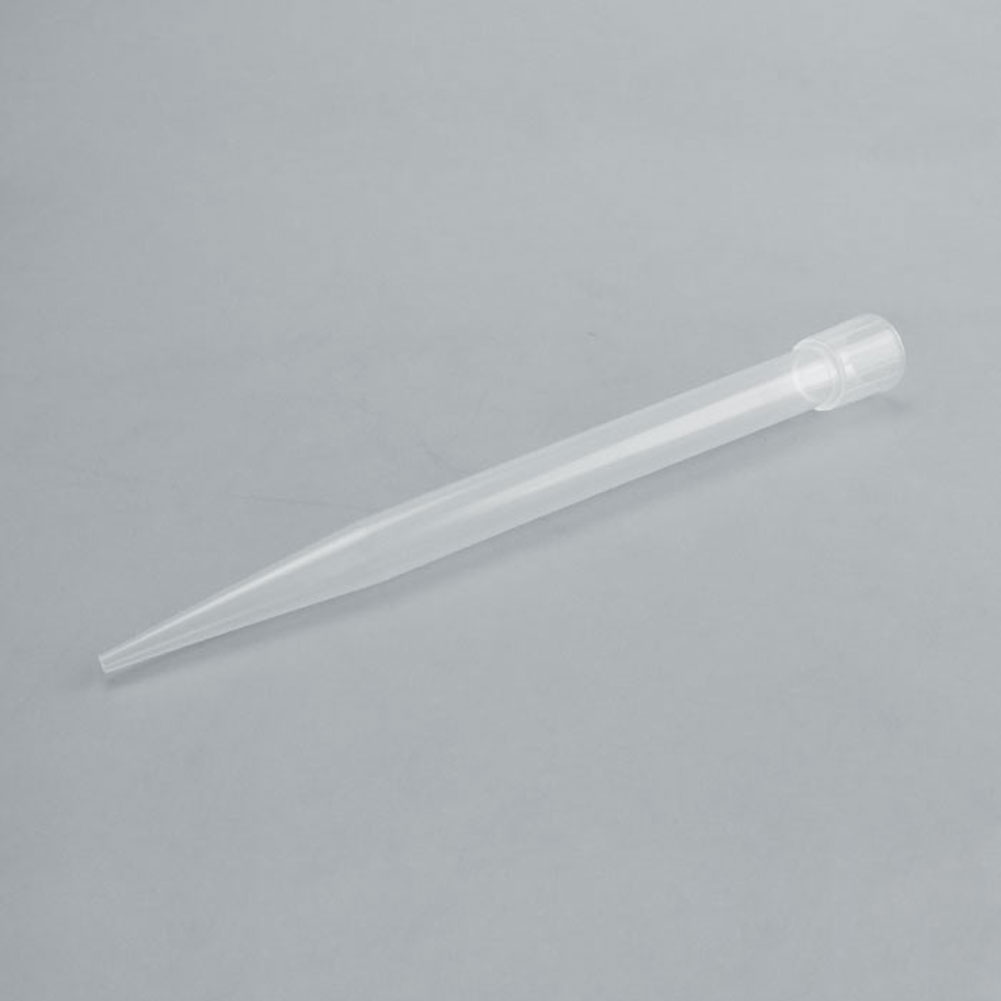 ADAMAS BETA PP Disposable Pipette Tips Bagged 5ml 10ml 5000ul 200ul Ordinary Adsorption No Filter Core Long Tips for Lab Pipetting Experiment