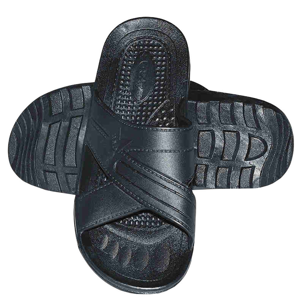 Sievi Key - ESD Shoes / Anti Static Shoes - Static Safe Environments