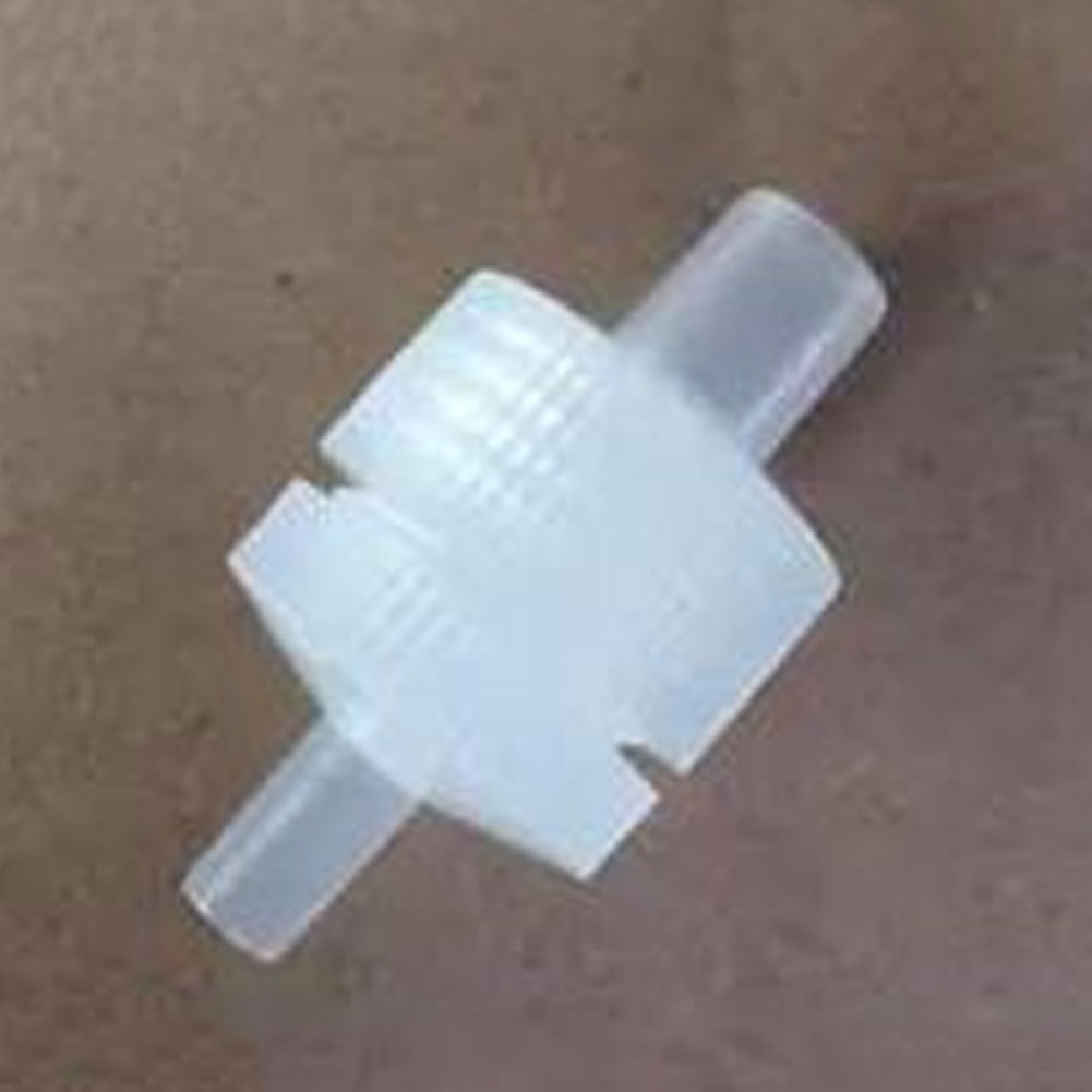 ADAMAS BETA Lab PP Syringe Filter 13mm,25mm,50mm Replaceable Membrane Reusable Laboratory Needle filtration Experiment
