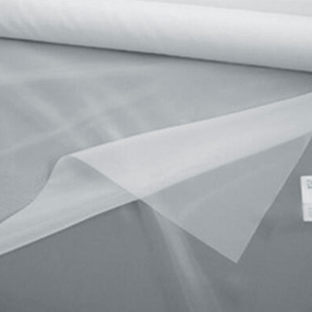 ADAMAS-BETA Nylon Filter Screen Laboratory Filter Net 100/200/300/400/500 Mesh Lab Sieves 1 Meter/3.28 Feet Nylon Filtration Cloth