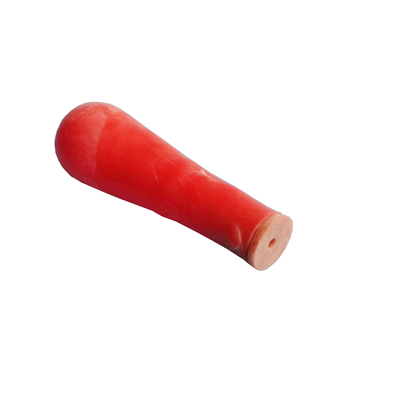 ADAMAS BETA Lab Thin Chromatography Quantitative Glass Spotting Capillary 0.5-20ul Laboratory Standard Microscale Pipette with Rubber Head(Pack of 100)