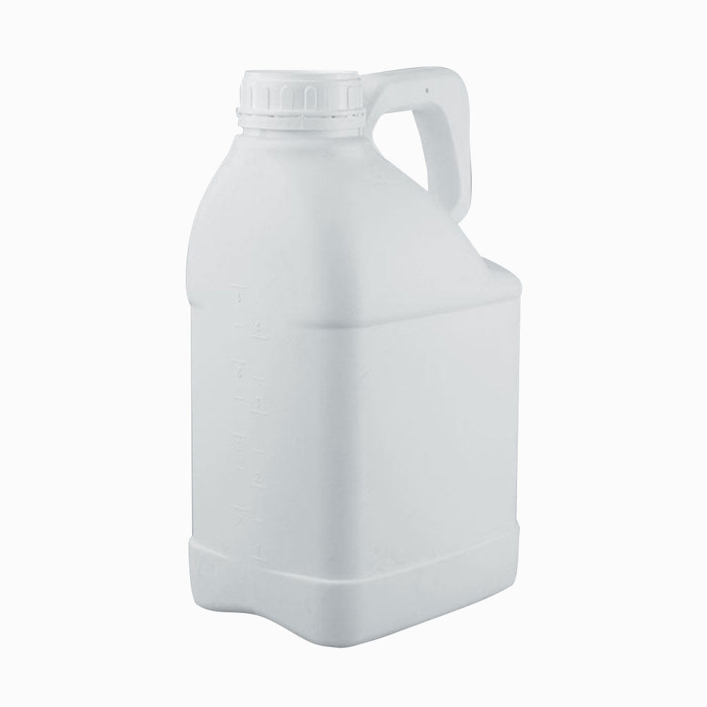 ADAMAS-BETA Fluorinated Bottle and Bucket With Standard/Anti-Theft Cap100ml,200ml,1L,4L,5L,6L,10L