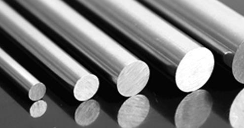 B&T Metall Angle en acier galvanisé 35 x 35 x 4 mm en longueurs d'env. 1 m  (1000 mm +/-5 mm) S235 (1.0038 ST37) : : Bricolage