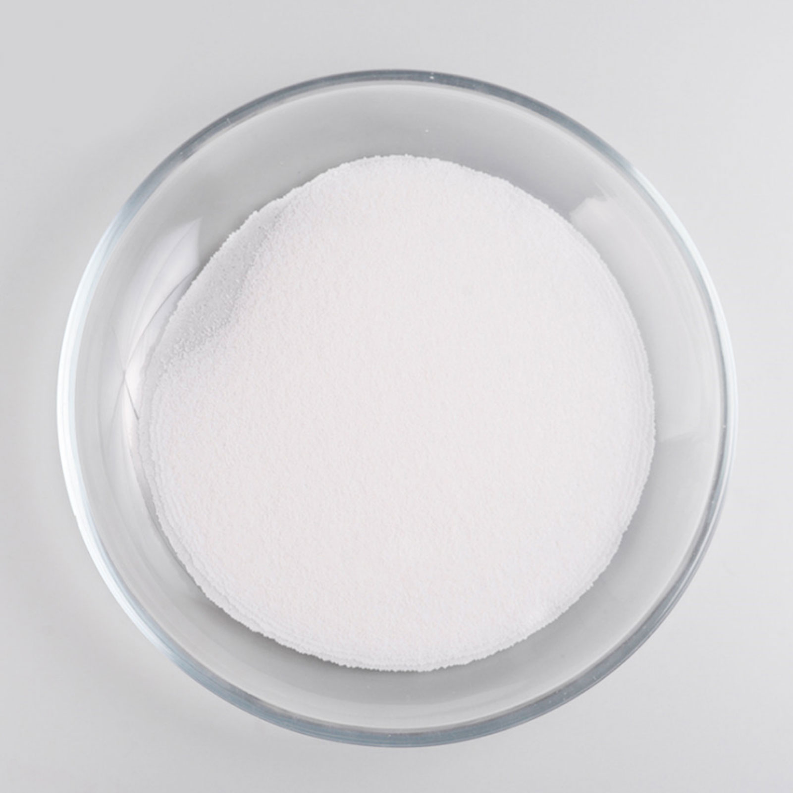 ADAMAS BETA Lab 1kg High Purity Zirconia Balls Purity 94.8±0.2% HV1200 Diameter 0.2-5mm Laboratory Solid Particles Grinding Media