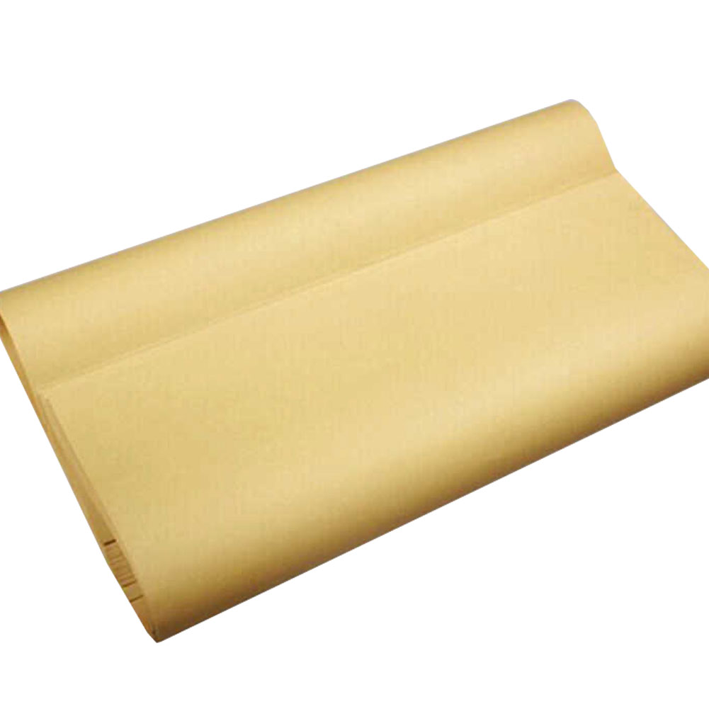 ADAMAS BETA Lab Kraft Paper for Experiment Standard A3/A4/4K 80g/160g/250g Weighing Paper Sterilized Wood Pulp Paper