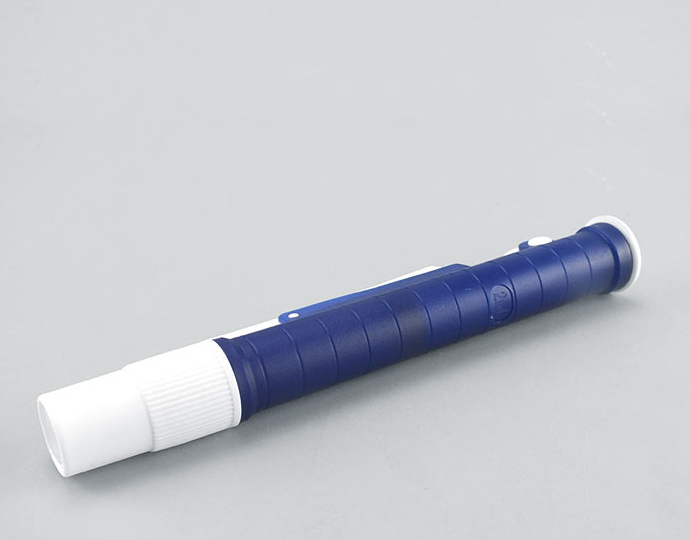 ADMAMS-BETA 1pcs Pipette Pump Lab Liquid Transfer Pump 2ml 10ml 25ml