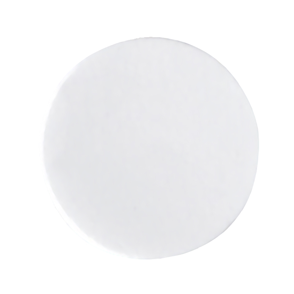 ADAMAS BETA Lab Filter Membrane CA/MCE/PP/PVDF/PTFE/PES/Nylon/Glass Fibre Laboratory Filter Film Hole Diameter 0.22um 0.45um