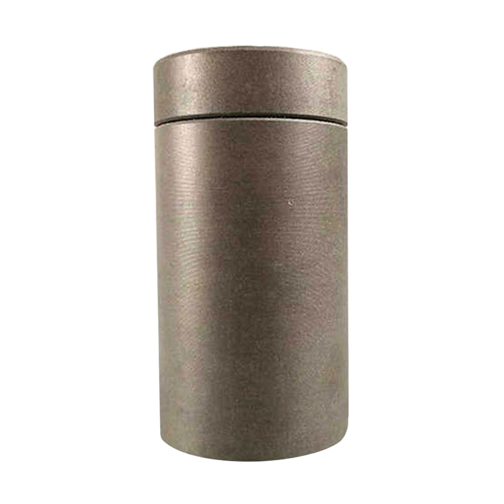 ADAMAS-BETA Hydrothermal Synthesis Kettle Lining PTFE/PPL Lining 25-500ml Laboratory Synthesis Reactor Lining Collection Bottle Inner Tank