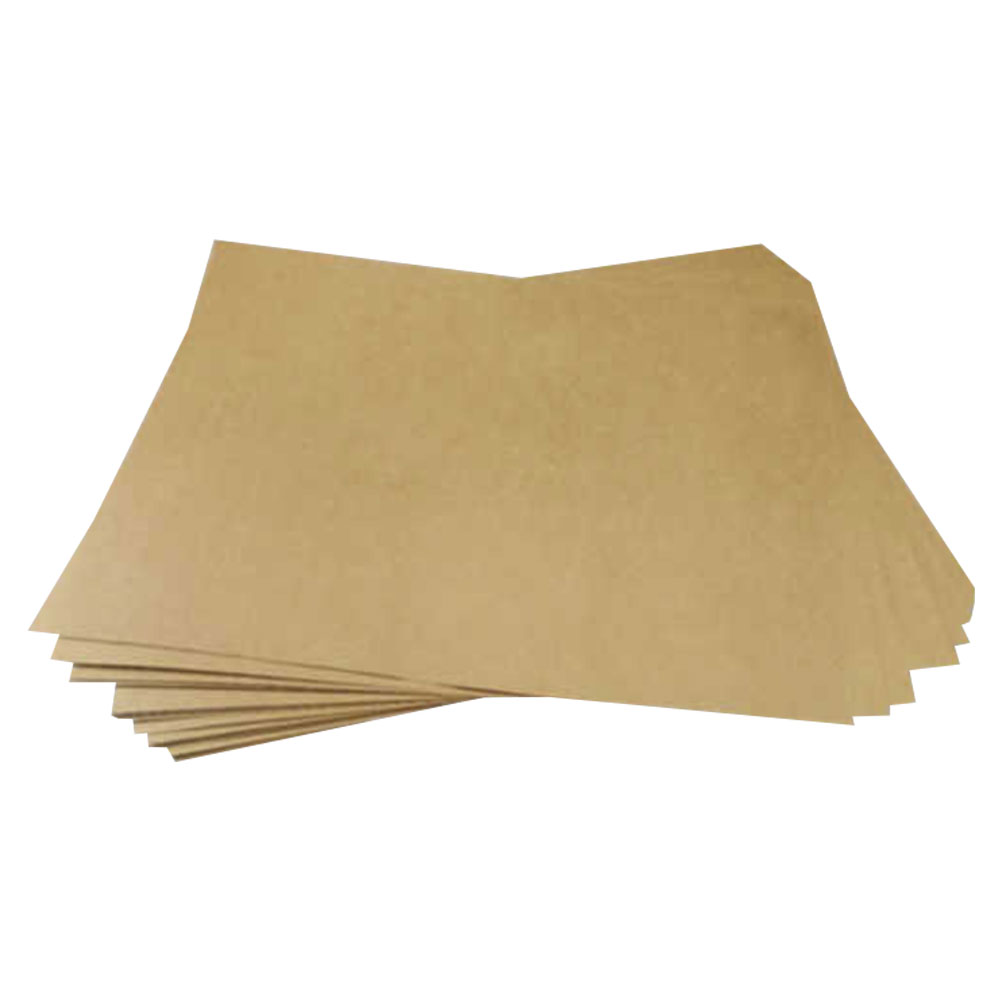 ADAMAS BETA Lab Kraft Paper for Experiment Standard A3/A4/4K 80g/160g/250g Weighing Paper Sterilized Wood Pulp Paper