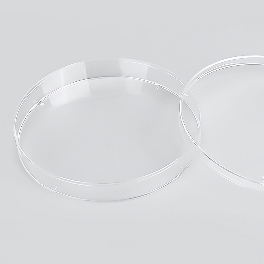 ADAMAS BETA Wholesale Lab PS Cell/Tissue Culture Dish with Cover 35-150mm TC Sterile Plastic Laboratory Cell Adherent Culture Dishes