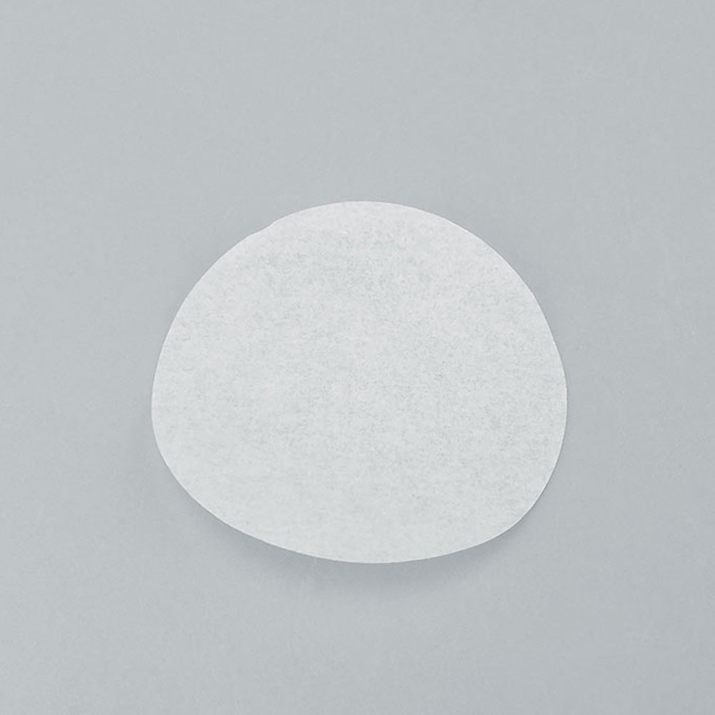ADAMAS BETA Lab Filter Membrane CA/MCE/PP/PVDF/PTFE/PES/Nylon/Glass Fibre Laboratory Filter Film Hole Diameter 0.22um 0.45um