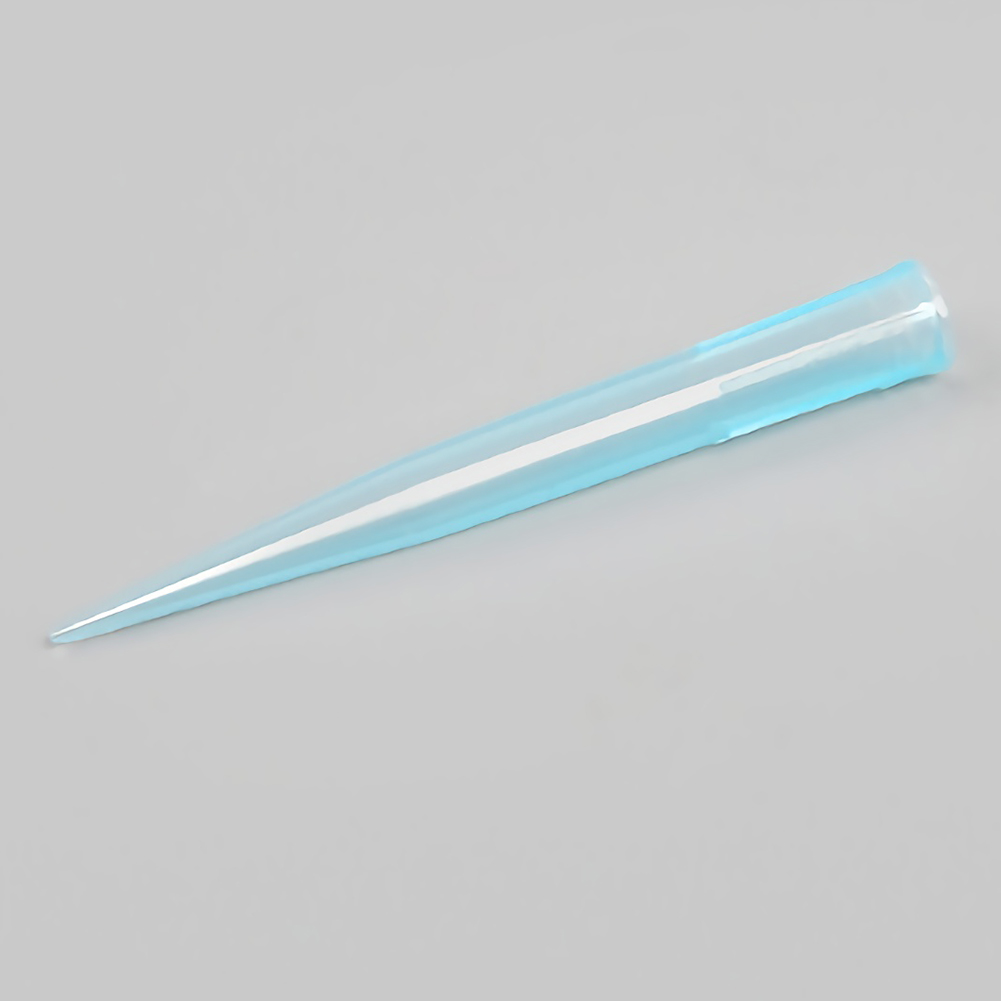 ADAMAS-BETA Laboratory PP Disposable Pipette Tips with Plastic Box 10-1250ul Pipettes Non Sterile for Lab Pipetting Experiment