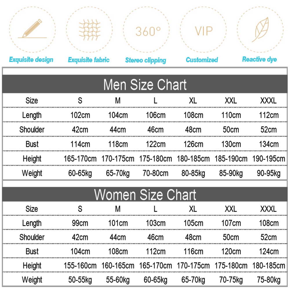 ADAMAS-BETA Lab Working Uniform Set Womens Short Sleeve Tops with Pock