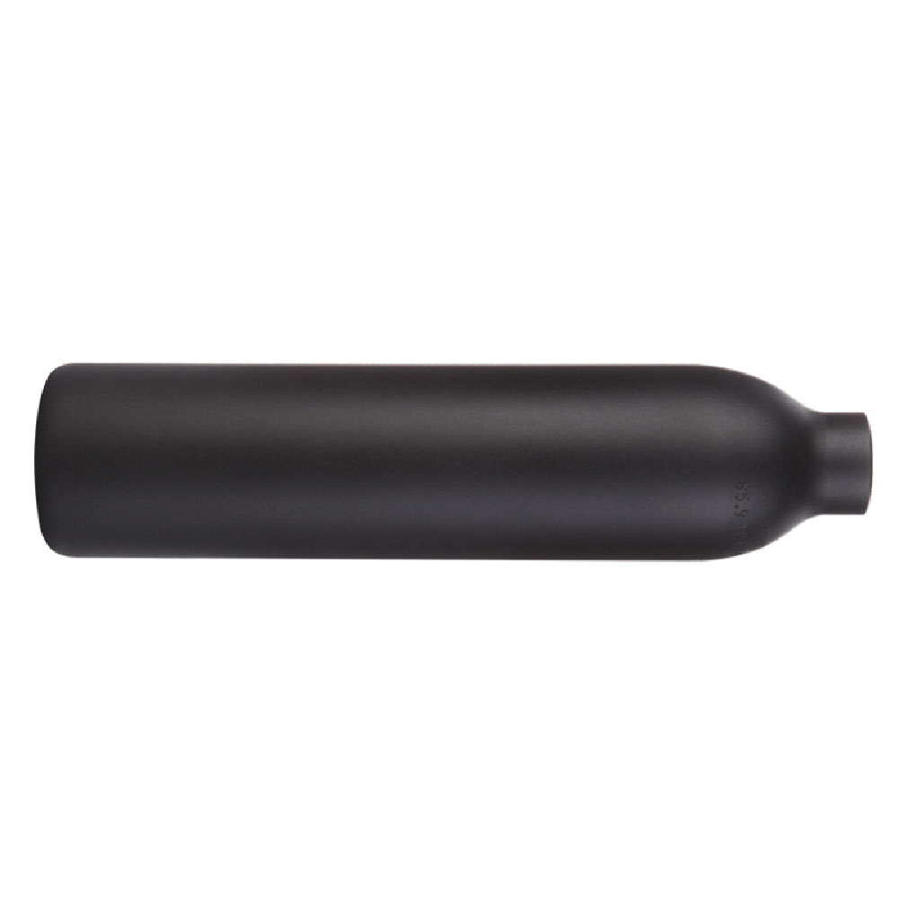 ADAMAS-BETA Liquid Oxygen Bottle Tank 0.25-0.5L Pickup Truck Dedicated High Pressure Dewar Experimental Equipment Tool Lab Supplies 