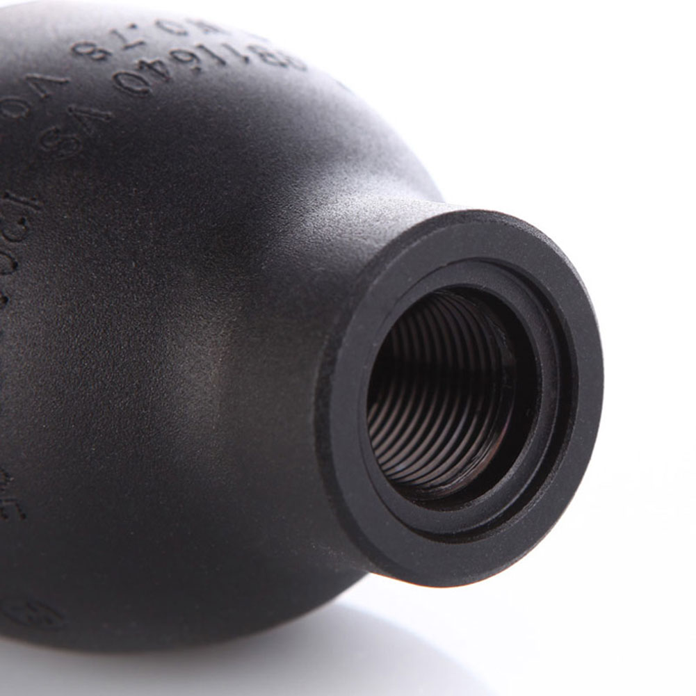 ADAMAS-BETA Liquid Oxygen Bottle Tank 0.25-0.5L Pickup Truck Dedicated High Pressure Dewar Experimental Equipment Tool Lab Supplies 