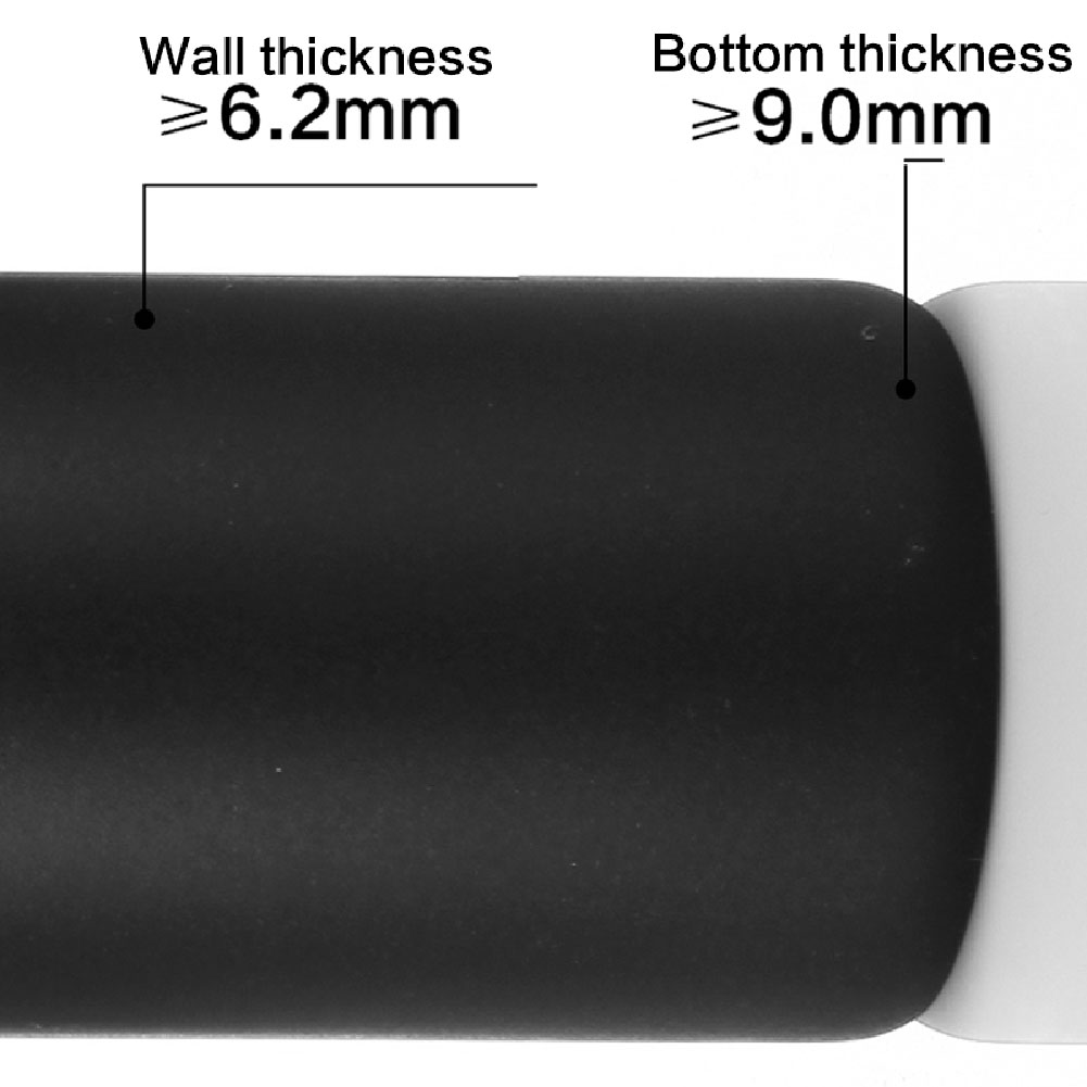 ADAMAS-BETA Liquid Oxygen Bottle Tank 0.25-0.5L Pickup Truck Dedicated High Pressure Dewar Experimental Equipment Tool Lab Supplies 