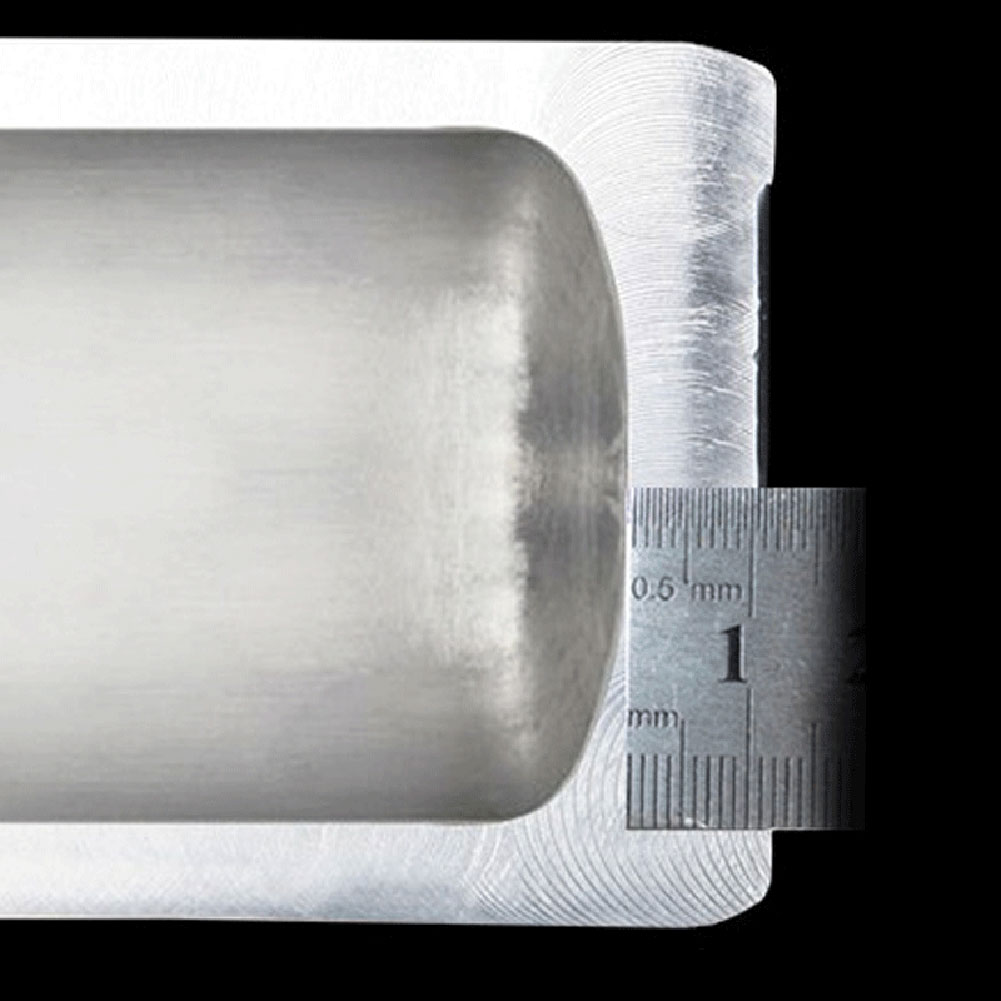 ADAMAS-BETA Liquid Oxygen Bottle Tank 0.25-0.5L Pickup Truck Dedicated High Pressure Dewar Experimental Equipment Tool Lab Supplies 