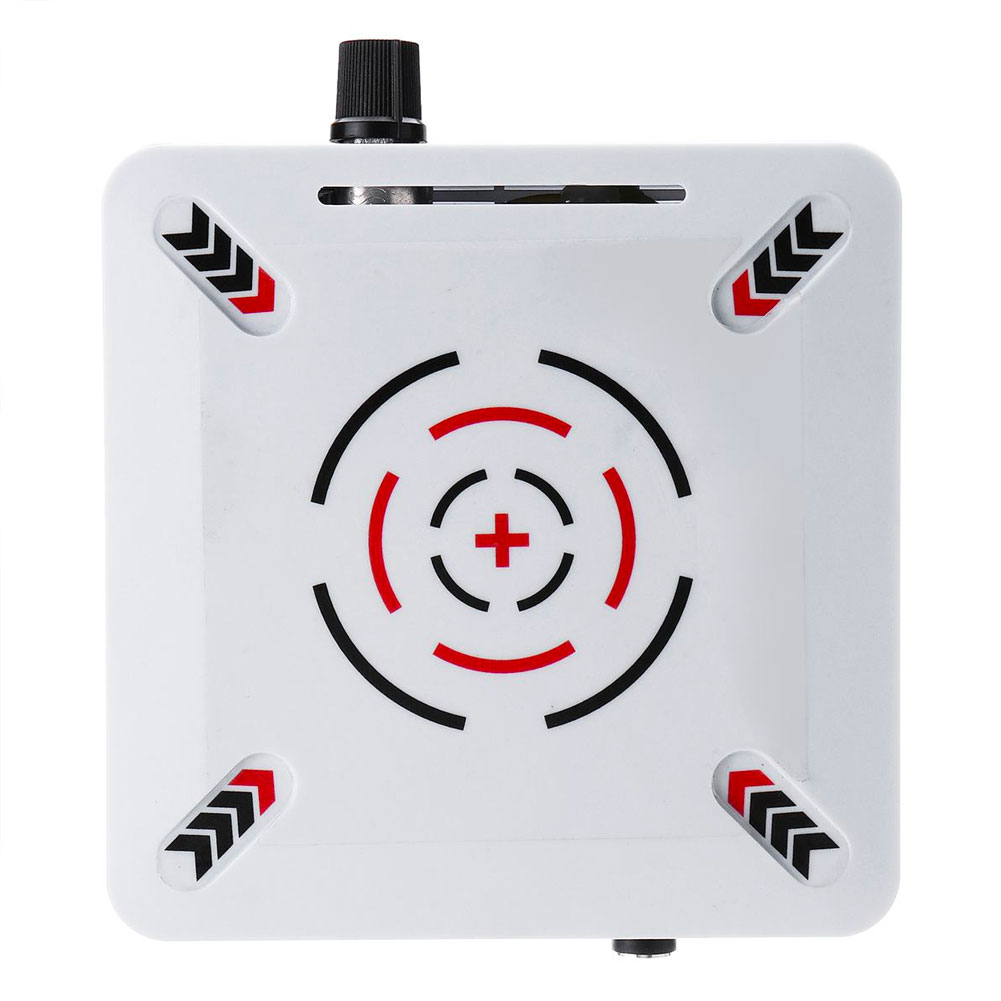 ADAMAS-BETA Mini Magnetic Stirrer Blender Magnetic Mixer Laboratory Equipment Instrument Tools for Milk Tea Coffee Wine Laboratory Liquid Stirring