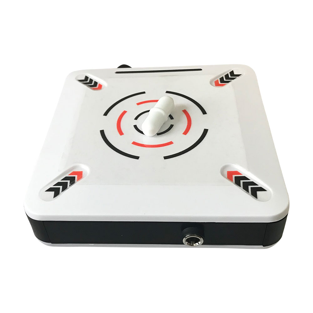 ADAMAS-BETA Mini Magnetic Stirrer Blender Magnetic Mixer Laboratory Equipment Instrument Tools for Milk Tea Coffee Wine Laboratory Liquid Stirring