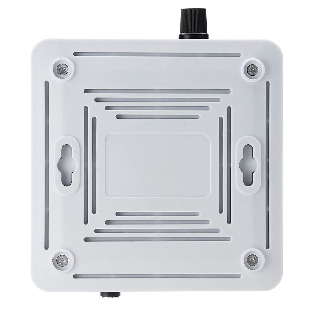 ADAMAS-BETA Mini Magnetic Stirrer Blender Magnetic Mixer Laboratory Equipment Instrument Tools for Milk Tea Coffee Wine Laboratory Liquid Stirring